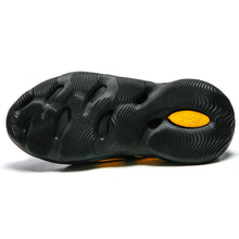 Load image into Gallery viewer, NEW Designer runner summer slide casual slippers beach shoes eva injection Sandals shoes