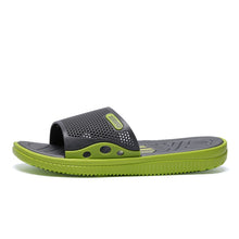 Load image into Gallery viewer, Casual Summer Outdoor Anti-skidding Beach Shoes Home Slippers