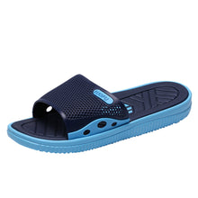 Load image into Gallery viewer, Casual Summer Outdoor Anti-skidding Beach Shoes Home Slippers