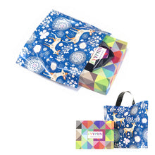 Load image into Gallery viewer, Black New Christmas Gift Box Cotton Socks Colorful Classic Solid Color Socks