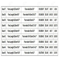 Load image into Gallery viewer, Unisex Summer Hollow Slippers Fashion Outdoor Breathable Couple Beach Sandal