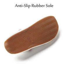 Load image into Gallery viewer, Garden Clogs Waterproof Shoes Women Classic Nursing Clogs Work Medical Sandals