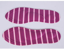 Load image into Gallery viewer, Arch Support Orthotic Feet Care Massage High Heels 3D Sponge Anti Pain Shoe Insoles Cushions