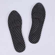 Load image into Gallery viewer, Arch Support Orthotic Feet Care Massage High Heels 3D Sponge Anti Pain Shoe Insoles Cushions