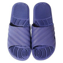 Load image into Gallery viewer, Summer Indoor Bedroom Bathroom Floor Couple Hard-soled Shoes