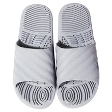 Load image into Gallery viewer, Summer Indoor Bedroom Bathroom Floor Couple Hard-soled Shoes