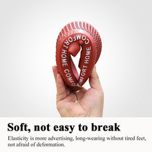 Load image into Gallery viewer, Beach Breathable Indoor Slippers Non-slip Bathroom Slides Outdoor Sandals