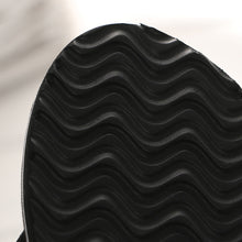 Load image into Gallery viewer, Flip-flops Slippers Soft Shoes Comfortable Beach Sandals Indoor&Outdoor Casual Shoes