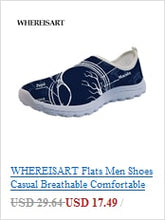 Load image into Gallery viewer, Animal Husky Pattern Flip Flops Casual House Summer Vacation Flats Beach Sandals