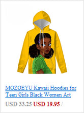 Load image into Gallery viewer, Animal Husky Pattern Flip Flops Casual House Summer Vacation Flats Beach Sandals