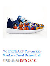 Load image into Gallery viewer, Animal Husky Pattern Flip Flops Casual House Summer Vacation Flats Beach Sandals