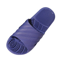 Load image into Gallery viewer, Summer Indoor Bedroom Bathroom Floor Couple Hard-soled Shoes