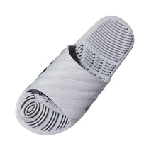 Load image into Gallery viewer, Summer Indoor Bedroom Bathroom Floor Couple Hard-soled Shoes