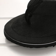 Load image into Gallery viewer, Flip-flops Slippers Soft Shoes Comfortable Beach Sandals Indoor&Outdoor Casual Shoes