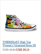 Load image into Gallery viewer, Animal Husky Pattern Flip Flops Casual House Summer Vacation Flats Beach Sandals