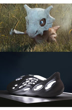 Load image into Gallery viewer, Designer runner summer slide casual slippers beach shoes eva injection Sandals shoes