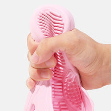 Load image into Gallery viewer, Summer Indoor Bedroom Bathroom Floor Couple Hard-soled Shoes