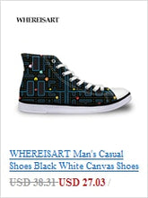 Load image into Gallery viewer, Animal Husky Pattern Flip Flops Casual House Summer Vacation Flats Beach Sandals