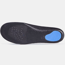 Load image into Gallery viewer, Flatfoot Orthotics Cubitus Varus Orthopedic Feet Cushion Pads Care Insoles
