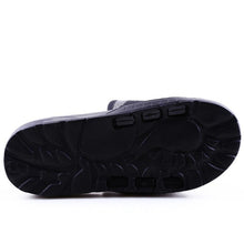 Load image into Gallery viewer, Acupoint Massage Slippers Feet Acupressure Therapy Medical Rotating Foot