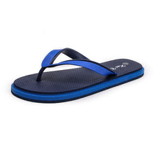 Load image into Gallery viewer, Summer Flip Flops High Quality Comfortable Beach Sandals Slippers Casual Shoes