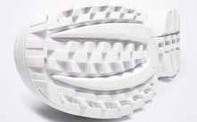 Load image into Gallery viewer, Sandals Comfortable Casual Slippers Classic Beach Shoes Sandalias