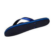 Load image into Gallery viewer, Summer Flip Flops High Quality Comfortable Beach Sandals Slippers Casual Shoes