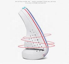 Load image into Gallery viewer, Sandals Hole Shoes Crocks Shoes Rubber Clogs Croc Summer Beach Slippers