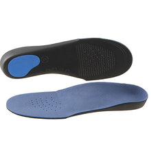 Load image into Gallery viewer, Flatfoot Orthotics Cubitus Varus Orthopedic Feet Cushion Pads Care Insoles