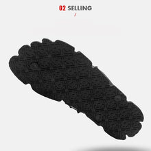 Load image into Gallery viewer, Sandals Flip Flops Summer Beach Slipper Five Fingers Fashion Slides