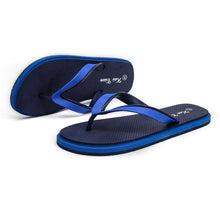 Load image into Gallery viewer, Summer Flip Flops High Quality Comfortable Beach Sandals Slippers Casual Shoes