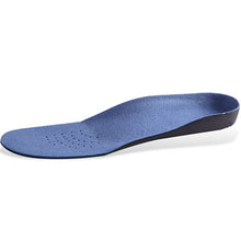 Load image into Gallery viewer, Flatfoot Orthotics Cubitus Varus Orthopedic Feet Cushion Pads Care Insoles