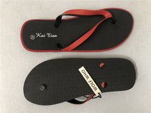 Load image into Gallery viewer, Summer Flip Flops High Quality Comfortable Beach Sandals Slippers Casual Shoes