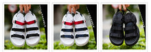 Load image into Gallery viewer, Sandals Comfortable Casual Slippers Classic Beach Shoes Sandalias