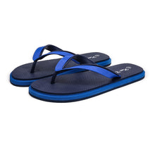 Load image into Gallery viewer, Summer Flip Flops High Quality Comfortable Beach Sandals Slippers Casual Shoes
