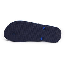 Load image into Gallery viewer, Summer Flip Flops High Quality Comfortable Beach Sandals Slippers Casual Shoes