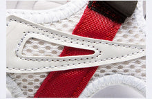 Load image into Gallery viewer, Sandals Comfortable Casual Slippers Classic Beach Shoes Sandalias