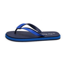 Load image into Gallery viewer, Summer Flip Flops High Quality Comfortable Beach Sandals Slippers Casual Shoes