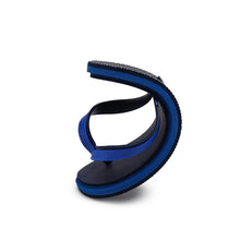 Load image into Gallery viewer, Summer Flip Flops High Quality Comfortable Beach Sandals Slippers Casual Shoes