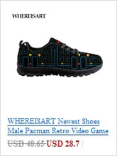 Load image into Gallery viewer, Animal Husky Pattern Flip Flops Casual House Summer Vacation Flats Beach Sandals