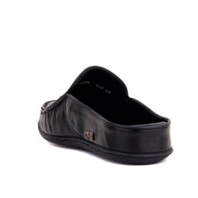 Load image into Gallery viewer, Genuine Leather Men's Shoes Slippers Outdoor Footwear Beach Sandals Water Shoes