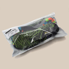 Load image into Gallery viewer, Summer Beach Slippers Light Breathable Outdoor Waterproof Boat Casual Shoes