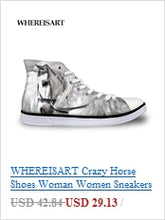 Load image into Gallery viewer, Animal Husky Pattern Flip Flops Casual House Summer Vacation Flats Beach Sandals