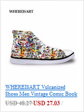 Load image into Gallery viewer, Animal Husky Pattern Flip Flops Casual House Summer Vacation Flats Beach Sandals