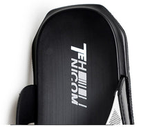 Load image into Gallery viewer, Genuine Leather Slippers Outdoor Casual Outside Light Flip Flops Pantufa Pantuflas