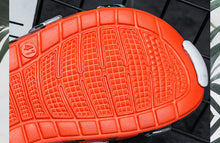 Load image into Gallery viewer, Beach Clogs Slippers Jelly Sandals Men's Lightweight Sandals Garden Clogs Shoes