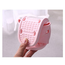Load image into Gallery viewer, Sandals Bathroom Slippers Slippers Massage Slippers Home Shoes Cute Slippers Flip-flops