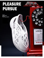 Load image into Gallery viewer, Designer runner summer slide casual slippers beach shoes eva injection Sandals shoes