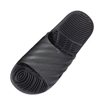 Load image into Gallery viewer, Summer Indoor Bedroom Bathroom Floor Couple Hard-soled Shoes
