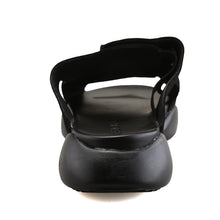 Load image into Gallery viewer, Slip on Gladiator Slippers Designers Comfortable Beach Sandals Super Cool Mule shoe